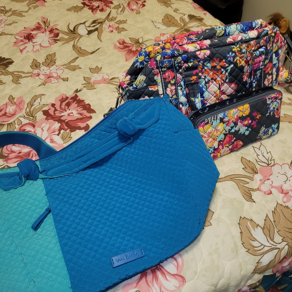 Vera Bradley